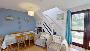 Tolroy Road St. Erth Praze